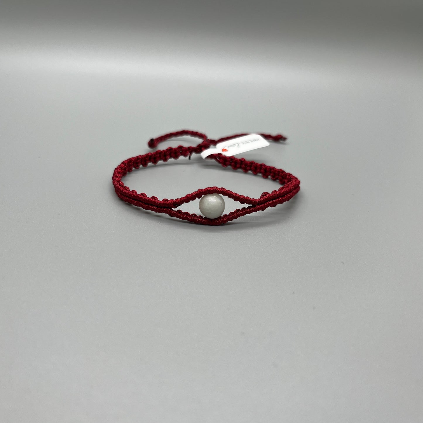 Evil Eye Bracelet