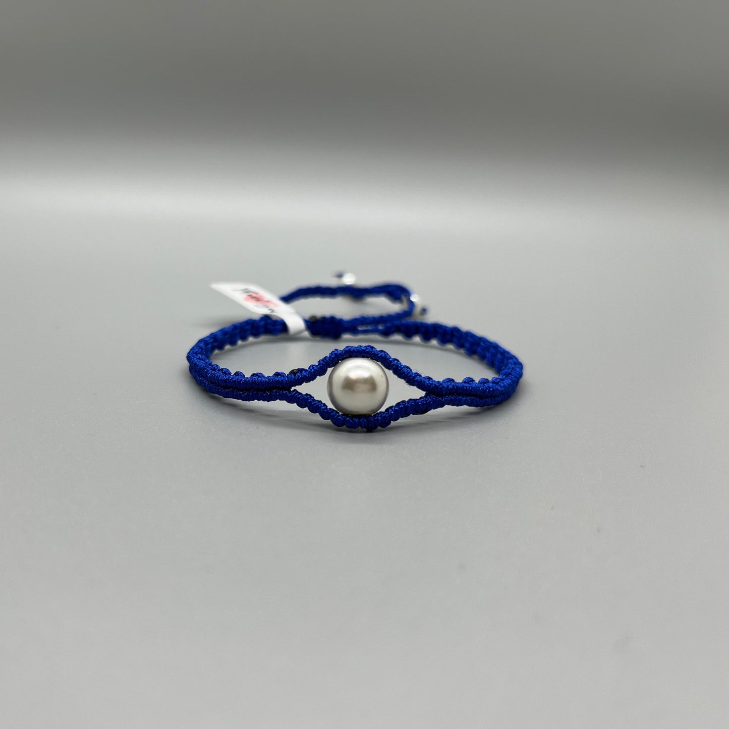 Evil Eye Bracelet