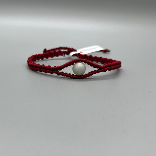 Evil Eye Bracelet